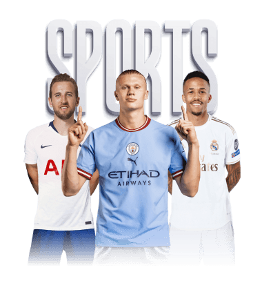 台湾省深圳市开元app下载手机端